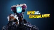 New Tales from the Borderlands - klucz Steam