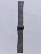 Bransoleta do zegarka Calvin Klein. Oryginał. Nowa