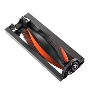 Oryginalna szczotka główna do JONR P20PRO