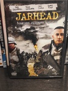 Jarhead płyta DVD 
