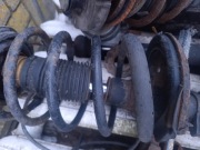 Sprężyna przód Volvo S80 2.4 d