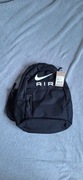 Plecak nike      
