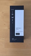 Antyoksydacyjne serum marki premium NIOD, 30 ml