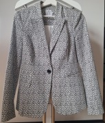 Simple marynarka rozmiar 40 stan bardzo dobry