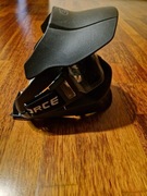 Marker do paintballa HAVOC+ 3 opakowania kulek+maska