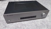Cambridge Audio CXA 81 wzmacniacz stereo