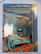 Laura Restrepo Delirio
