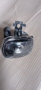 halogen led renault clio V