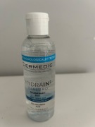 Płyn micelarny H2O Dermedic