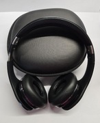 Słuchawki przewodowe Samsung LEVEL on !