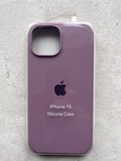 Plecki/etui/case na iPhone 15