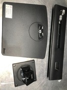 Podstawa monitora IIYAMA XB3270