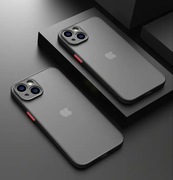 Etui na telefon tylna obudowa iPhone 14