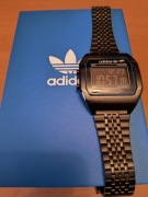 Zegarek Adidas Nowy Gwarancja podświetlenie 