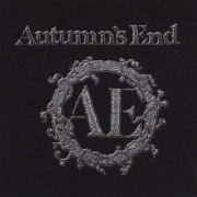 Autumn's End s/tFrontside Pantera Rootwater Prong Neurosis COC Decapitated