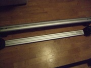 Bagażnik do Audi Q5