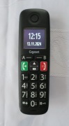 Telefon GIGASET E290