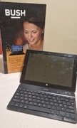 Tablet Bush Eluma B2 10" 2 in 1