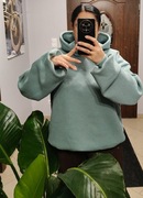 Bluza damska  Handmade M-XL