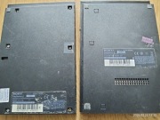 PS2 SLIM SCPH 77004 i 90004 PAL 4 Pady Kable Karty 8 i 64MB Czyta Płyty