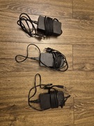 Zasilacze Microsoft Surface Dock 2  