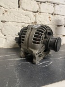 Alternator audi a4 b7 2.0 140km