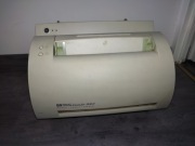 Drukarka HP LaserJet 1100A