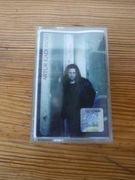 Artur Gadowski - Artur Gadowski MC ZOBACZ 