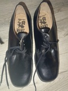 Manz: skórzane buty męskie 18/42