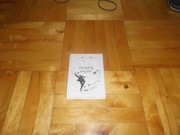 Maja Lange Zaplanuj swój ślub