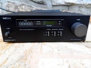 Tuner WEGA MINIMODUL 205TD