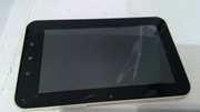 Tablet FunTab 7.0  T294