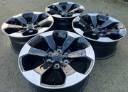 Felgi Ram Rebel 18”