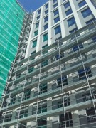 Rusztowania Stemple POdpory Wynajem Wypożyczalnia Rusztowań Elewacyjne