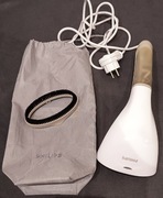 Philips Steam&Go GC332/67/BC parownica do ubrań steamer 