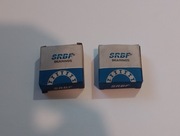 Łożysko stożkowe 30202 A