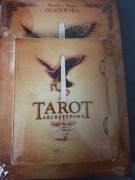 Tarot Archetypowy