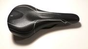siodło siodełko mtb Bontrager WSD 302545 jak NOWE