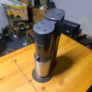 Saturator do Sodastream nr. 009