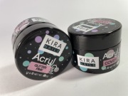 Acryl GEL KiraNails
