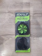 Quick feed Exalt Fast Feed Virtue Spire