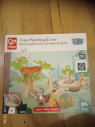 HAPE Green Planet Explorers Eko pojazd E3417
