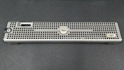 Panel przedni - Dell PowerEdge 2950