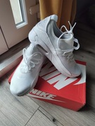 Nowe buty Nike Airmax 90EZ w rozmiarze 44