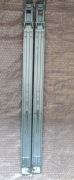 SZYNY DELL R320, R330, R420, R430, R620, R630, R640 0MCTG4, 0Y4DJC