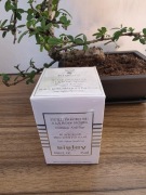 Sisley Paris Black Rose Precious Face Oil