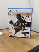 Ghost of Tsushima: Director's Cut PlayStation 5