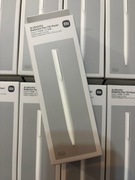 Długopis kulkowy Xiaomi. 10-pak. Oryginał. BHR8857GL