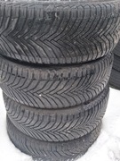 Michelin wielosezon 235 55 r18 crossclimate 235/ 55 r18