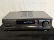 Amplituner Technics sa-ex100